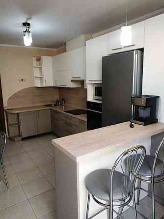 долгосрочная аренда 3-к квартира Киев, Днепровский, 32000 грн./мес. Київ
