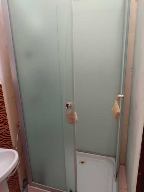 долгосрочная аренда комната Киев, Подольский, 4900 грн./мес. Киев - изображение 8