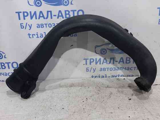 Воздухозаборник Renault Megane 2008-2016 8200645723 (Арт. 26842) Киев