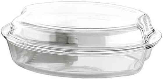 Гусятниця 2.5 л Simax s7536-7546 Київ