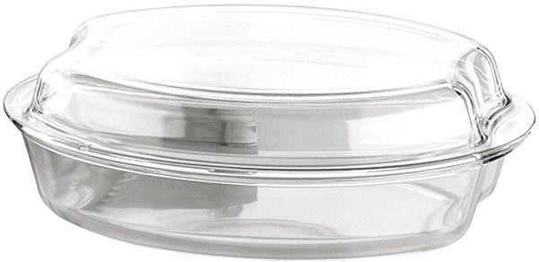 Гусятниця 2.5 л Simax s7536-7546 Киев - изображение 1