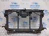 Панель передняя Mazda 6 2012- GHP953111 (Арт. 80599) Киев