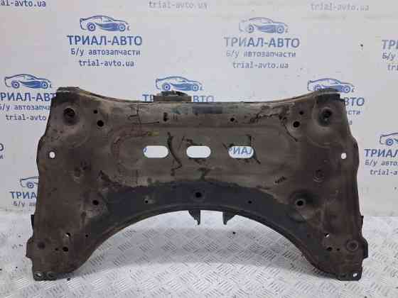 Балка передней подвески Nissan Qashqai 2013-2022 544014EA0C (Арт. 64589) Київ