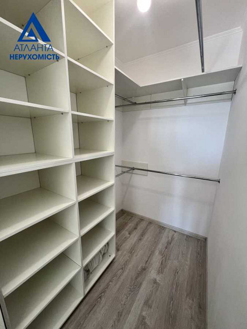 продажа 1-к квартира Луцк, 95000 $ Луцьк - зображення 10