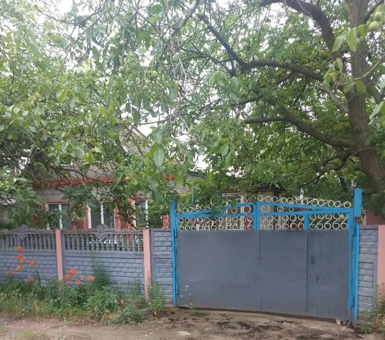 Продам дом Победа 6 Дніпро - зображення 2