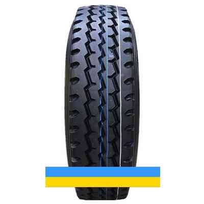 9 R20 TopRunner CR926 144/142K Універсальна шина Київ