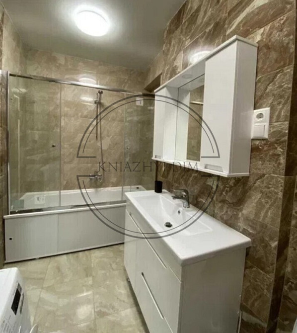 Генератор, Оренда 2к. квартири у ЖК Перлина Кадетського Гаю, вул. Федора Ернста. код №: 11202249 Киев - изображение 12