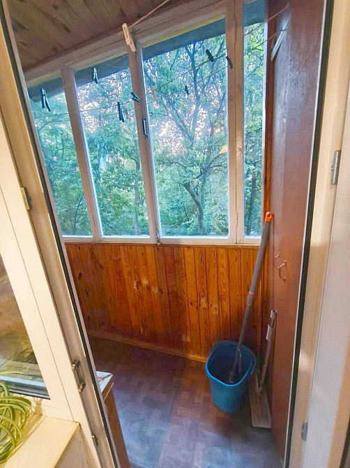 продажа 1-к квартира Киев, Голосеевский, 54900 $ Киев - изображение 9