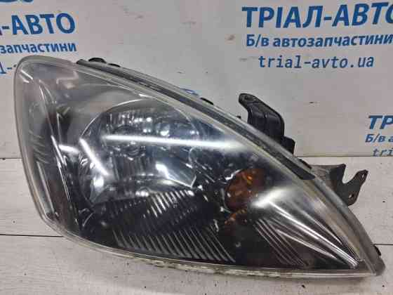 Фара правая Mitsubishi Lancer 2003-2009  (Арт. 84457) Київ