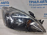 Фара правая Mitsubishi Lancer 2003-2009  (Арт. 84457) Київ