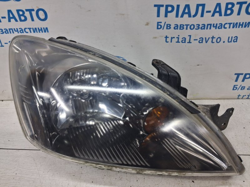 Фара правая Mitsubishi Lancer 2003-2009  (Арт. 84457) Київ - зображення 1