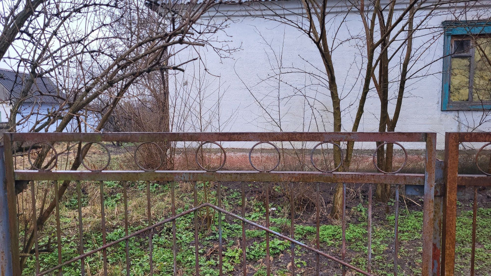 Продам. Дом 65 м.кв. 10 сот. Березановка, ул.Житомирская Дніпро - зображення 4