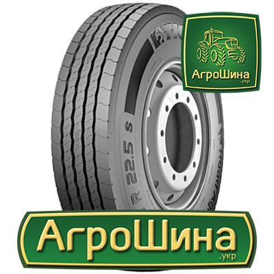 235/75 R17.5 Tigar Road Agile S Киев - изображение 1