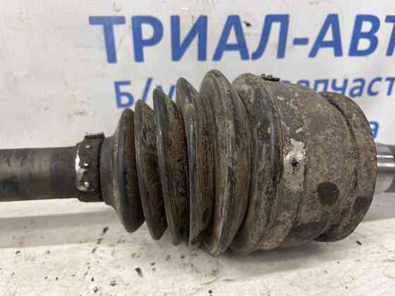 Привод передний правый Mitsubishi Pajero Sport K9 2.5 DIESEL 4D56 1996 (б/у) Киев