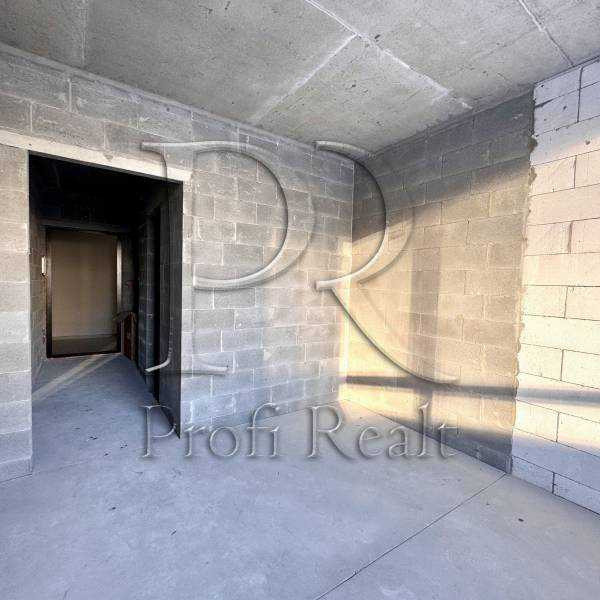 продажа 1-к квартира Киев, Шевченковский, 89500 $ Київ - зображення 7