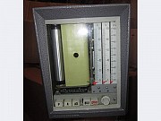 Станции управления пневматические ФК0072 Сумы