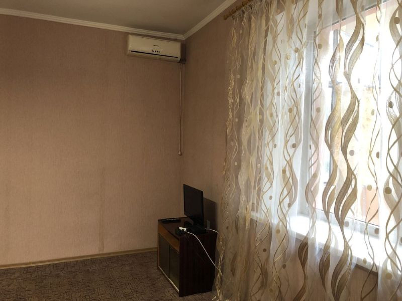 Продам. 2-к.кв. 2/4, пр.Сергія Нігояна Дніпро - зображення 9