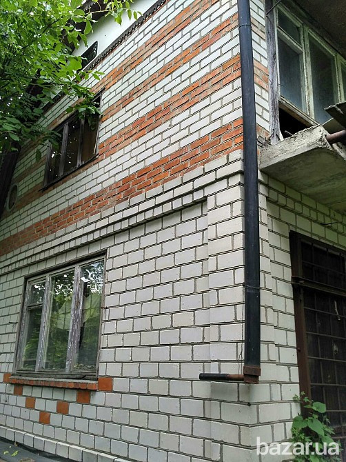 Продається дача в Багачевому (Ватутіне) біля бургрупи Київ - зображення 1