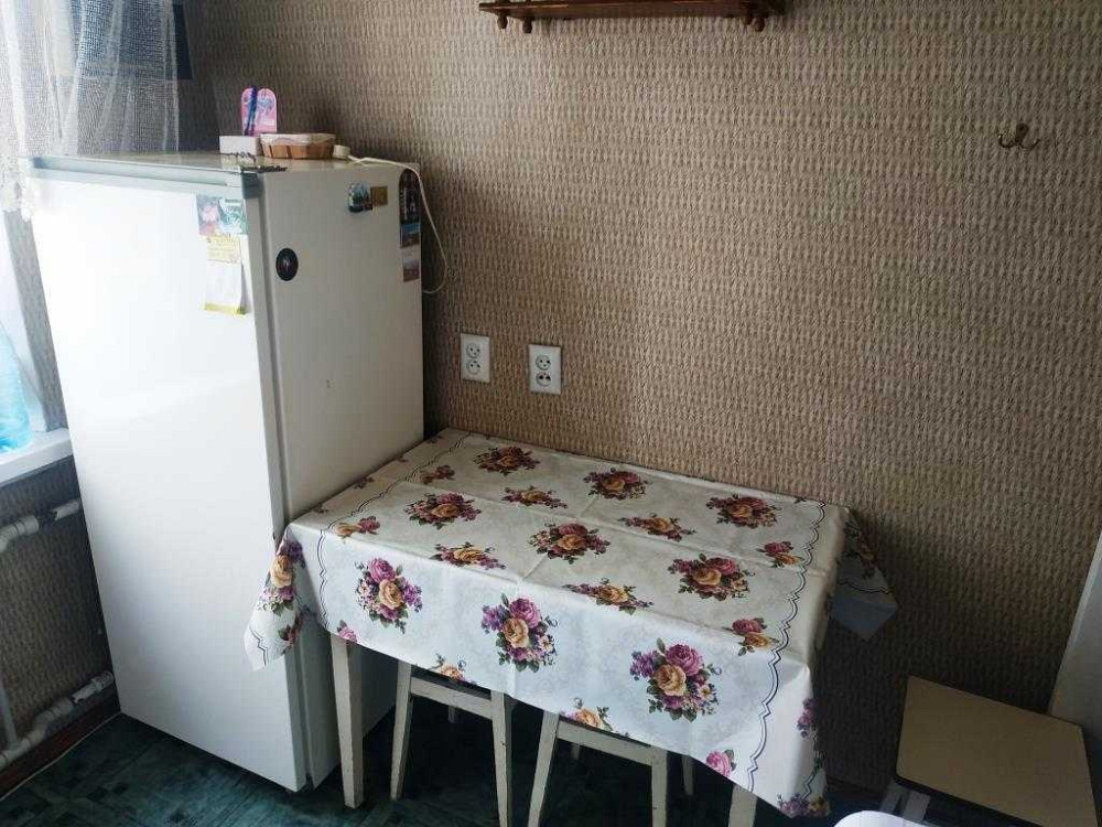 долгосрочная аренда 2-к квартира Киев, Оболонский, 12000 грн./мес. Київ - зображення 4