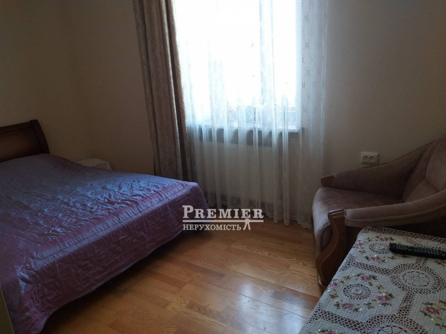 Продам будинок у Суворовському районі м. Одеси Одеса - зображення 9