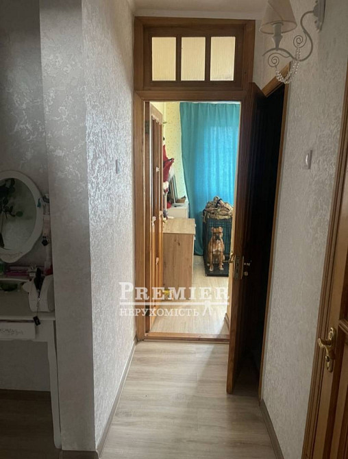 Ваша квартира - острівець затишку та комфорту! Одеса - зображення 5