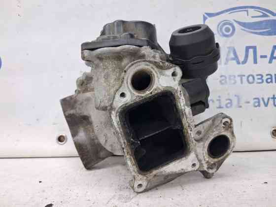 Клапан EGR Ford Kuga CBS 2.0 DIESEL 2011 (б/у) Киев