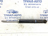 Амортизатор задний Toyota Avensis T27 2.0 DIESEL 2009 (б/у) Київ