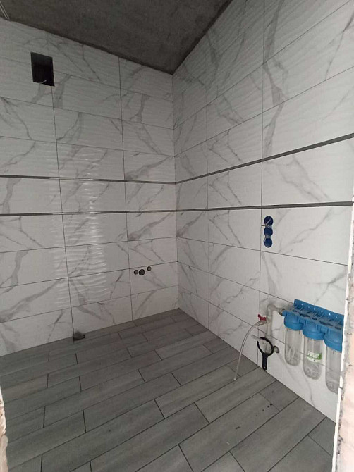 продажа 2-к квартира Хмельницкий, 40000 $ Хмельницький - зображення 5