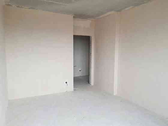 продажа 1-к квартира Киев, Оболонский, 53000 $ Київ