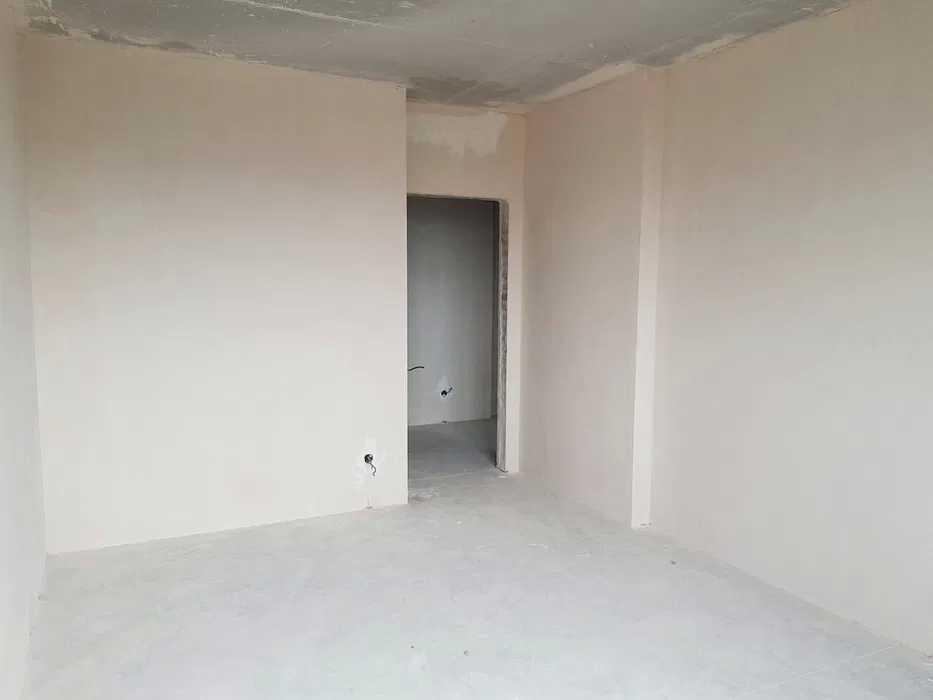 продажа 1-к квартира Киев, Оболонский, 53000 $ Київ - зображення 3