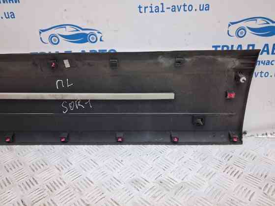 Накладка двери Kia Sorento 2002-2011 877313E500 (Арт. 69179) Киев