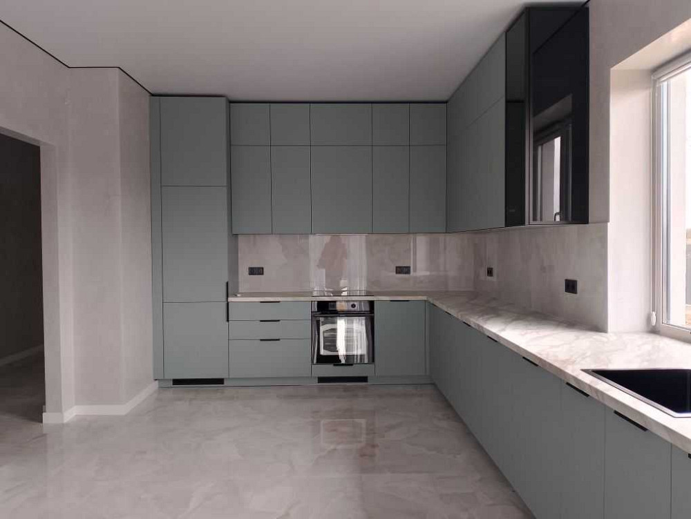 продажа 3-к дом Васильковский, Путровка, 120000 $  - зображення 7