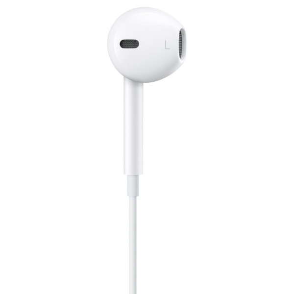 Навушники Apple EarPods USB-C White (MTJY3FE/A) Харків - зображення 2