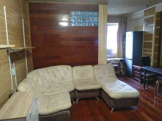 долгосрочная аренда 1-к квартира Броварский, Бровары, 8000 грн./мес. Бровари