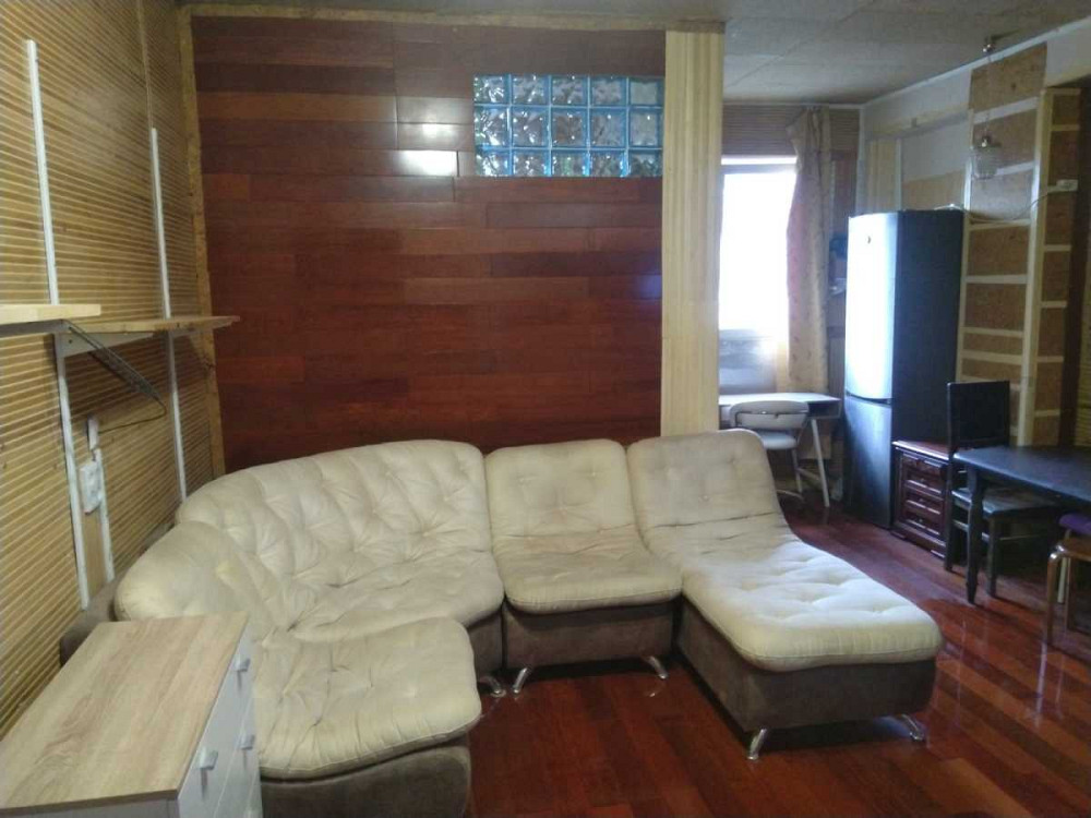 долгосрочная аренда 1-к квартира Броварский, Бровары, 8000 грн./мес. Бровари - зображення 5