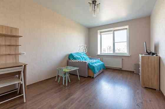 продажа 1-к квартира Киев, Днепровский, 82000 $ Київ