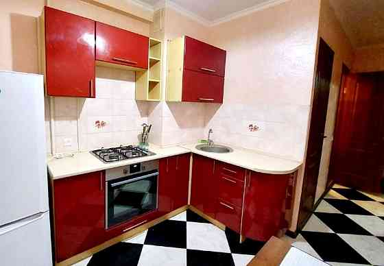 Сдам 2-х ком. Королева / Вильямса. 3 этаж. Одесса