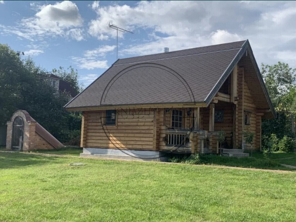 Продажа шикарного 2-х этажного дома Новые Безрадичи. №2211550 Київ - зображення 9