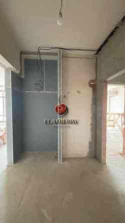 продажа 3-к квартира Киев, Шевченковский, 230000 $ Київ