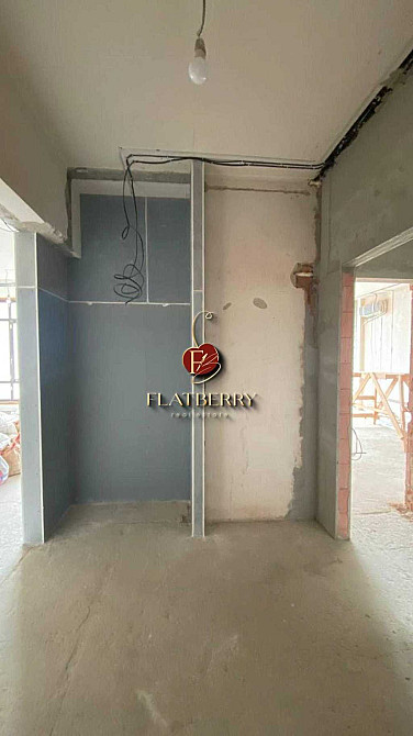 продажа 3-к квартира Киев, Шевченковский, 230000 $ Київ - зображення 4