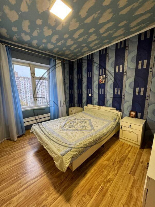 Оренда 3 кімнатної квартири по вул. Олександри Екстер 14 11202130 Київ - зображення 11