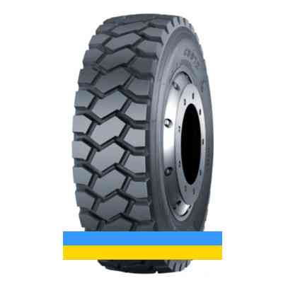 12 R24 WestLake CB972 150/147K Ведуча шина Київ