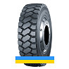 12 R24 WestLake CB972 150/147K Ведуча шина Київ