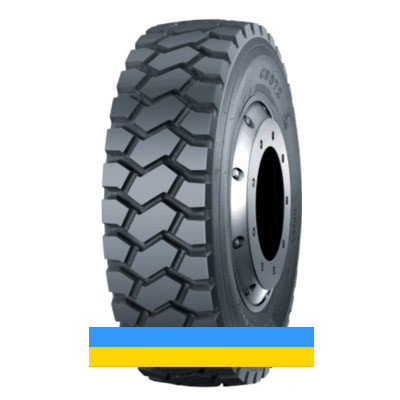 12 R24 WestLake CB972 150/147K Ведуча шина Київ - зображення 1