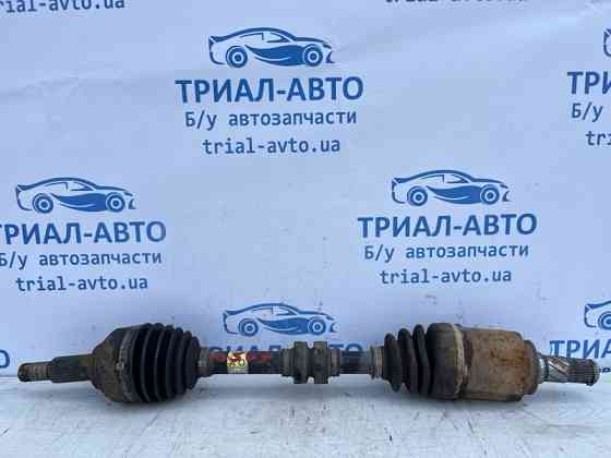 Привод передний левый Infiniti QX60 2013-2021 391013JA0A (Арт. 73660) Киев
