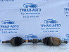 Привод передний левый Infiniti QX60 2013-2021 391013JA0A (Арт. 73660) Київ