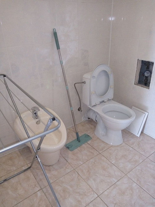 НАУ-м.Шулявская-Политех пешком.Сдам квартиру. Київ - зображення 10