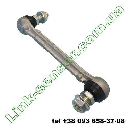 84021XA000 тяга коректора фар Subaru Tribeca Киев