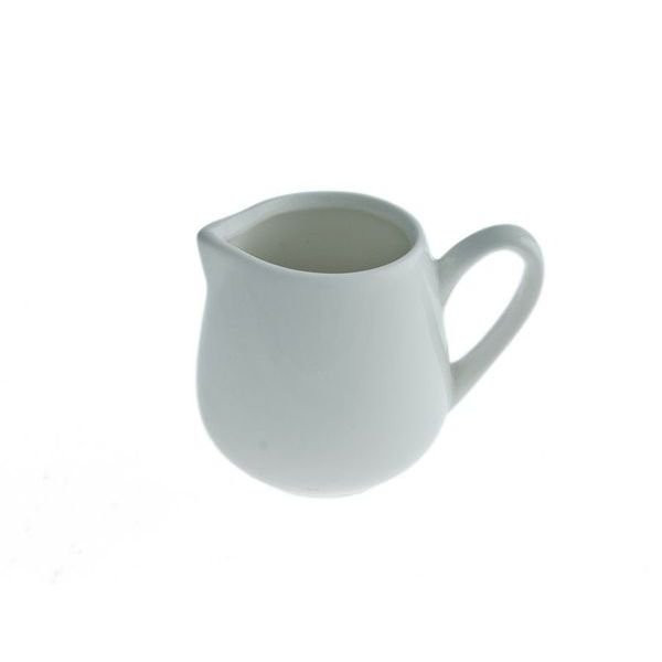 Молочник Forest Cafe time 770486 40 мл Київ - зображення 1