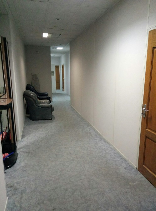 Продажа 5-ти комнатной квартиры Київ - зображення 9